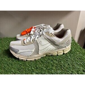 Nike Zoom Vomero 5 Light Orewood Brown Pale Ivory IM6966-104 Men's Size 14 NEW